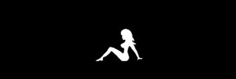 View lolalove123 OnlyFans videos and photos for free 

 picture 2