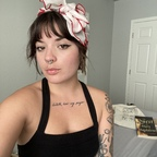 Download lolalovecraft OnlyFans videos and photos free 

 picture 1