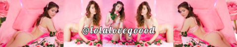 Download lolalovegoood OnlyFans content free 

 picture 2