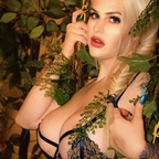 @lolalovejoy leaks Onlyfans content free 

 picture 1