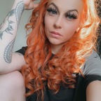 lolaloves123 OnlyFans Leak 

 picture 1