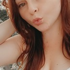 lolalovez (Lola Lovez) free OnlyFans Leaked Pictures & Videos 

 picture 1