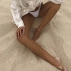 lolalula OnlyFans Leaks (0 Photos and 0 Videos)
picture 1
