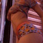 @lolalusty leak Onlyfans videos for free 

 picture 1