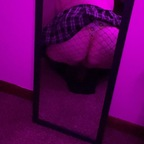 lolaluvssuu OnlyFans Leaked 

 picture 1