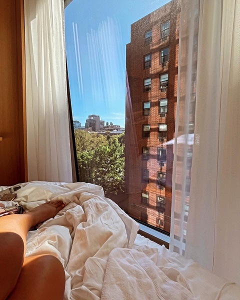 Onlyfans free lolaluvv92 

 picture 2