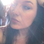 View Lola May Days (lolamaydays) OnlyFans 437 Photos and 22 Videos gallery 

 picture 1
