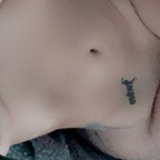Download lolameplease OnlyFans videos and photos for free 

 picture 1