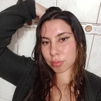 lolamushk OnlyFans Leaks (18 Photos and 0 Videos) 

 picture 1