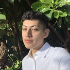 Onlyfans leaked lolangel 

 picture 1