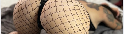 lolanikolavip (Lola Nikola) OnlyFans Leaked Videos and Pictures 

 picture 2