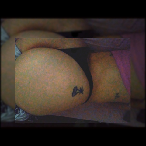 Free access to @lolantonieta-only (⚜️Lola ⚜️) Leak OnlyFans 

 picture 2