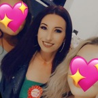 lolaof29 (Lola) OnlyFans Leaked Content 

 picture 1