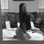 Download lolaonfa OnlyFans content for free 

 picture 1