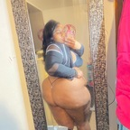 Free access to @lolaoutwest1999 Leak OnlyFans 

 picture 1