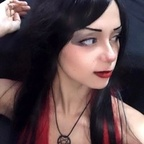 lolapasaron (Lola) OnlyFans Leaked Content 

 picture 1