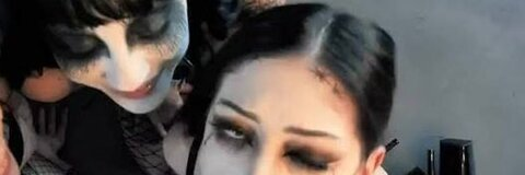 lolapasaron (Lola) OnlyFans Leaked Content 

 picture 2