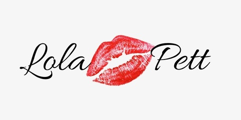 lolapett (Lola 🍑) free OnlyFans Leaked Pictures and Videos 

 picture 2