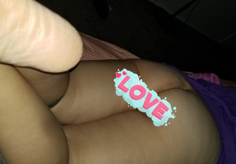 View Lola Pop (lolapop99) OnlyFans 65 Photos and 0 Videos leaks 

 picture 2