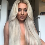 View lolaprincesss (Lola) OnlyFans 718 Photos and 134 Videos gallery 

 picture 1