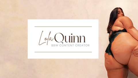 Onlyfans free content lolaquinnxx 

 picture 2