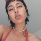 lolaratza OnlyFans Leaks 

 picture 1