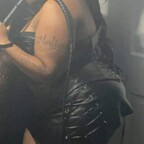@lolaredd leak Onlyfans content for free 

 picture 1