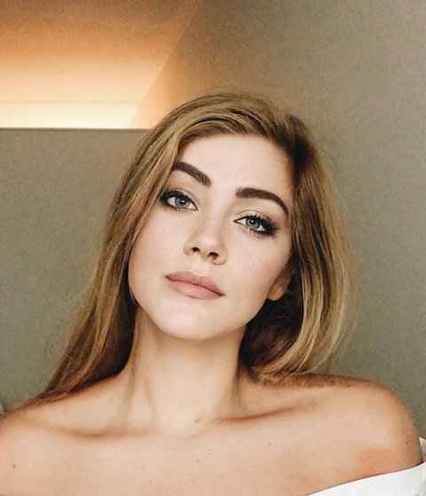 lolaroberts24 OnlyFans Leaked 

 picture 2