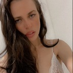 lolarose1212 (Lola) OnlyFans content 

 picture 1
