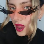Download lolaross23 OnlyFans videos and photos for free 

 picture 1