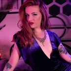 Free access to lolaruin (Dominatrix Mistress Lola Ruin) Leaked OnlyFans 

 picture 1