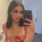 View lola (lolarydes) OnlyFans 749 Photos and 237 Videos leaks 

 picture 1