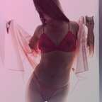 @lolasabrosona leaked Onlyfans videos for free 

 picture 1