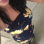 View lola sanchez (lolasanchez) OnlyFans 6 Photos and 2 Videos gallery 

 picture 1