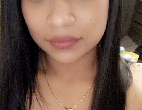 View lola sanchez (lolasanchez) OnlyFans 6 Photos and 2 Videos gallery 

 picture 2