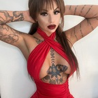 @lolasaurous_rex leak Onlyfans gallery for free 

 picture 1
