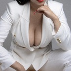View lolasboobs OnlyFans content for free 

 picture 1