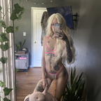 View lolaseraphina (Lola Seraphina) OnlyFans 246 Photos and 53 Videos leaked 

 picture 1