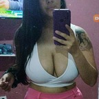 lolasexyxxx (Lola brunette latina 😈) free OnlyFans Leaked Pictures and Videos 

 picture 1