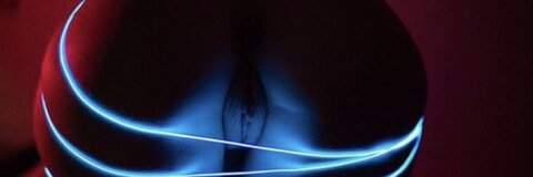 View lolasgame444 OnlyFans content for free 

 picture 2