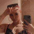 lolashaeluna OnlyFans Leaks 

 picture 1