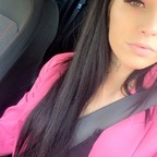 lolashepherd1 OnlyFans Leak (1 Photos and 3 Videos) 

 picture 1