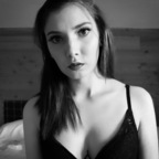 @lolashirokova leaked Onlyfans content free 

 picture 1