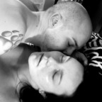lolaslovinit (Lola and Mr. Mustache) free OnlyFans Leaked Pictures & Videos 

 picture 1