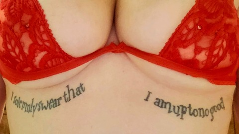 lolaslovinit (Lola and Mr. Mustache) free OnlyFans Leaked Pictures & Videos 

 picture 2