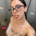 View lolastar5 OnlyFans videos and photos for free 

 picture 1