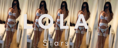 Download lolastars OnlyFans content for free 

 picture 2