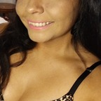 lolasteins OnlyFans Leaked (84 Photos and 73 Videos) 

 picture 1