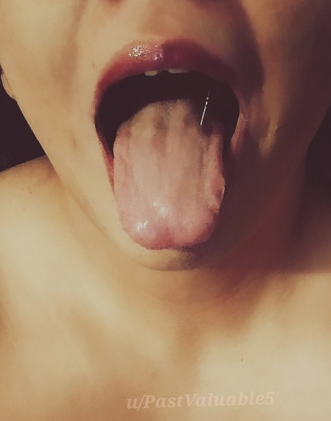 lolasteins OnlyFans Leaked (84 Photos and 73 Videos) 

 picture 2