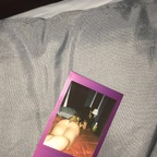 Get Free access to @lolastillheree Leak OnlyFans 

 picture 1